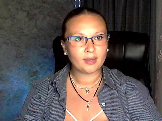 NERVOMOTINA