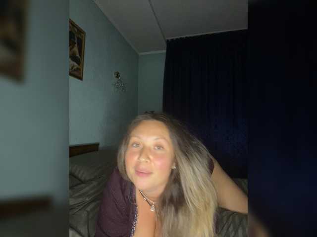 NERVOMOTINA