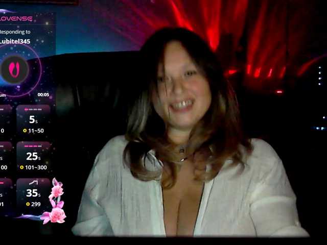 Anna_Kendrick live cam preview