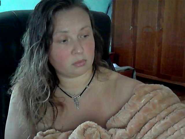 NERVOMOTINA