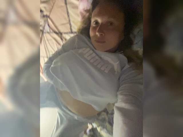 nervomotina live sex show