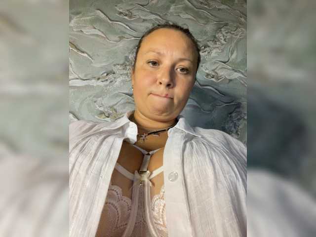 NERVOMOTINA live cam on BongaCams