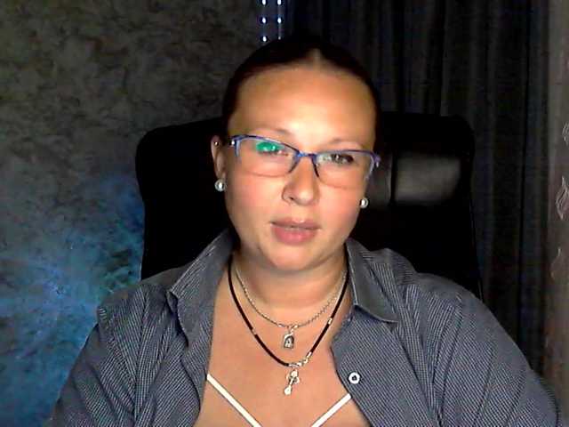nervomotina online