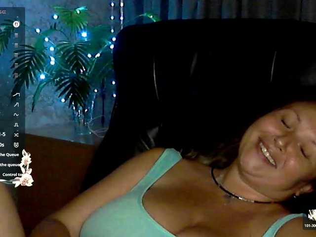 Anna_Kendrick live webcam show