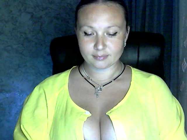 NERVOMOTINA live cam on BongaCams