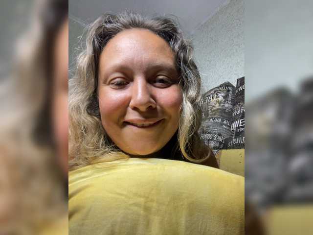NERVOMOTINA