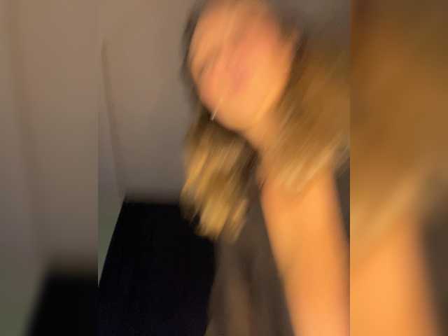 NERVOMOTINA