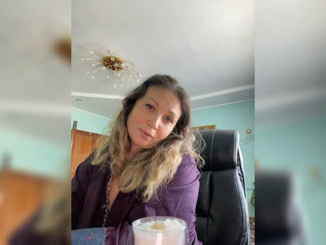 Anna_Kendrick live cam preview