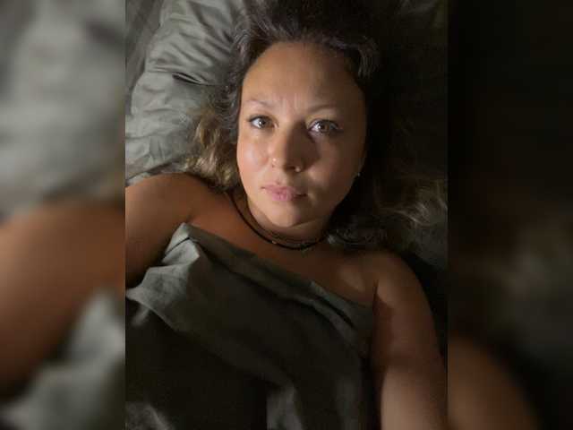 NERVOMOTINA live cam on BongaCams