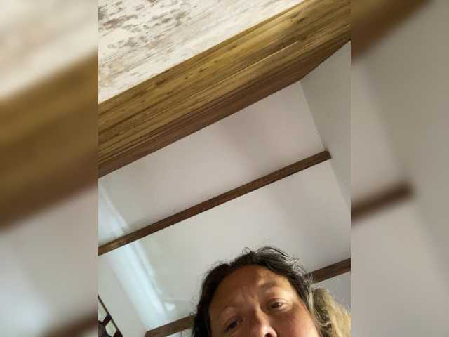 NERVOMOTINA live cam on BongaCams