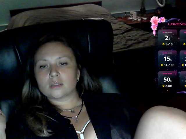 Anna_Kendrick live cam preview
