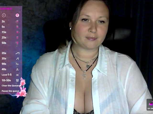 le modèle NERVOMOTINA est en webcam porno dans un show sur le site bongacams, il possède les tags suivants: White/Caucasian,Brunette,Shaved