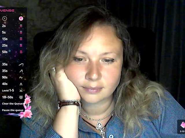 nervomotina online