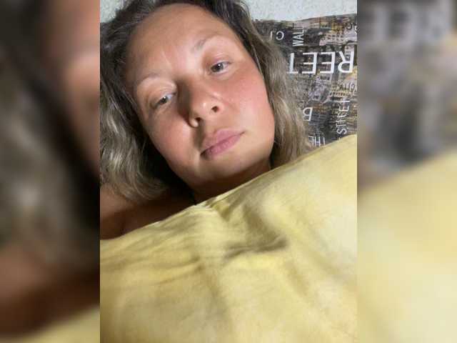NERVOMOTINA Live Cam on BongaCams