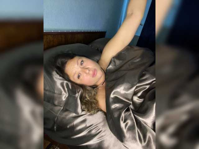Live трансляция Anna_Kendrick - slutnetki.online