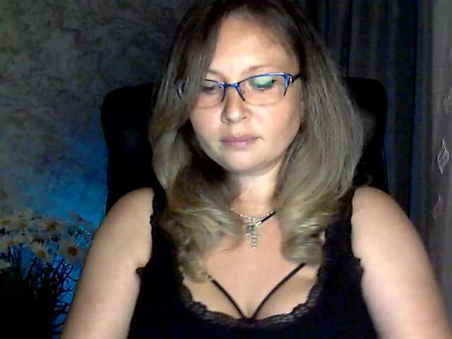 NERVOMOTINA