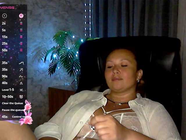 NERVOMOTINA live cam