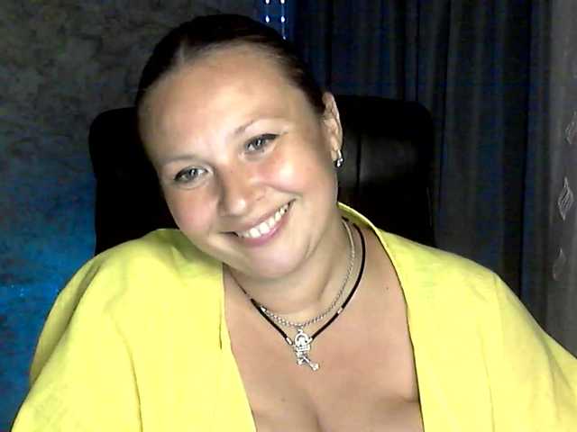 NERVOMOTINA live cam on BongaCams