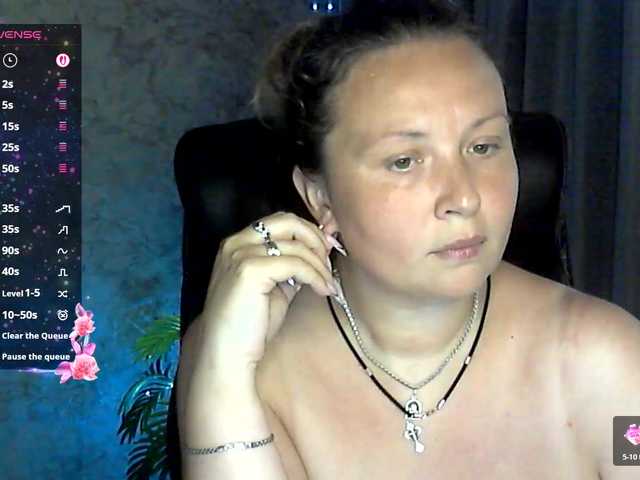 NERVOMOTINA
