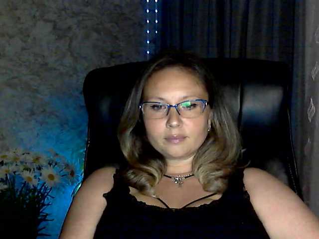 nervomotina live sex show