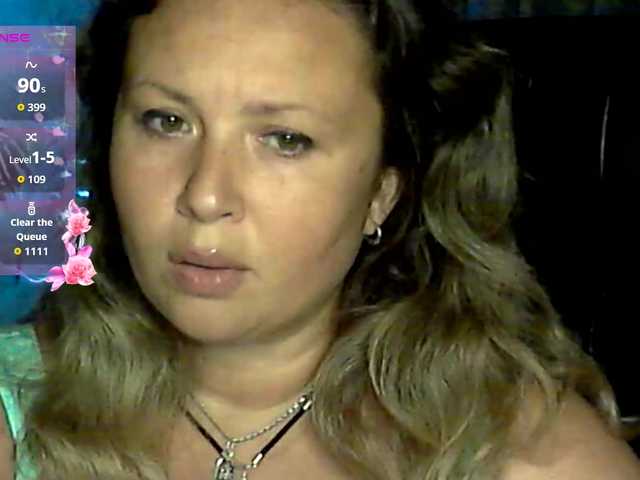 Anna_Kendrick live webcam show