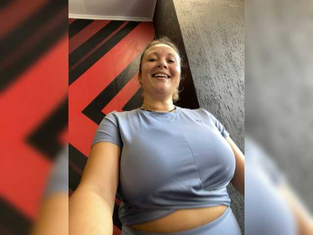 Live трансляция Anna_Kendrick - slutnetki.online