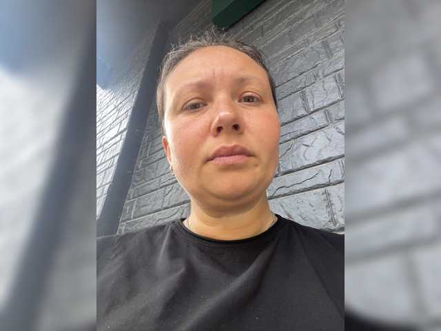 NERVOMOTINA live cam on BongaCams
