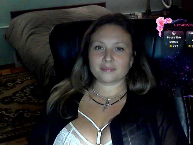 Anna_Kendrick live cam preview