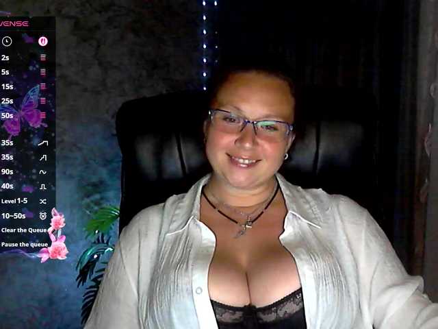 nervomotina cam belle