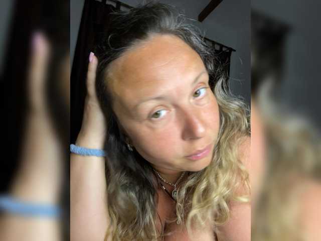 видео NERVOMOTINA