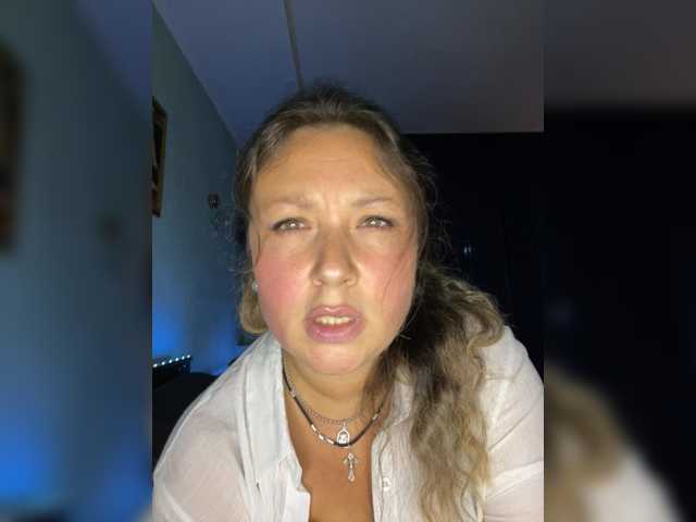 NERVOMOTINA