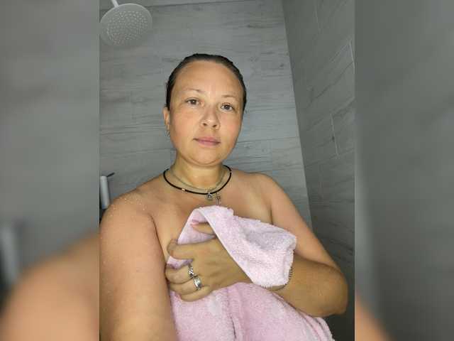 nervomotina cam belle
