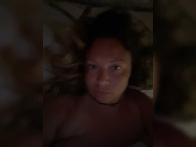 NERVOMOTINA live cam on BongaCams