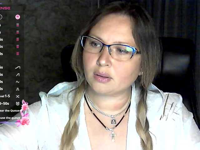 NERVOMOTINA