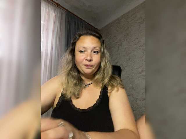 NERVOMOTINA