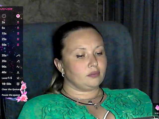 NERVOMOTINA