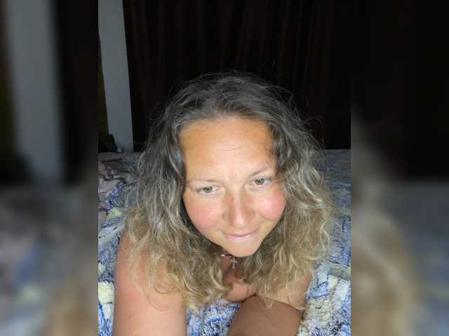nervomotina cam belle