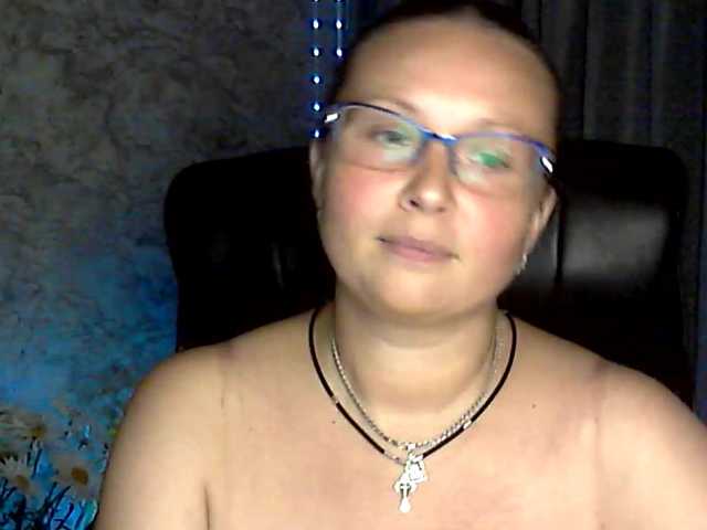 NERVOMOTINA