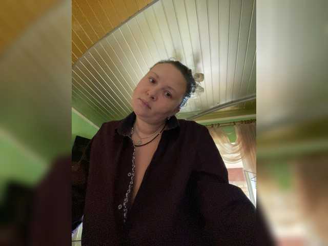 NERVOMOTINA