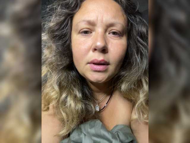 Live трансляция Anna_Kendrick - slutnetki.online