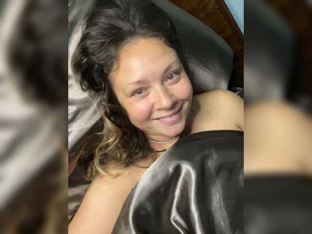 Live трансляция Anna_Kendrick - slutnetki.online