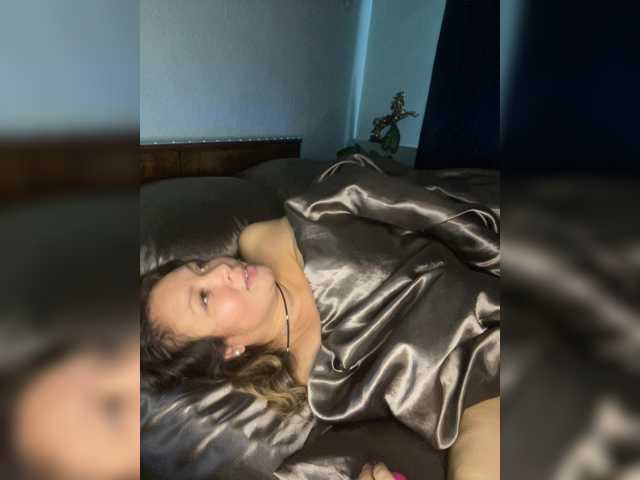 NERVOMOTINA