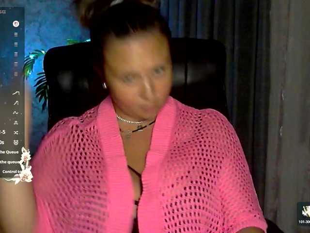 NERVOMOTINA