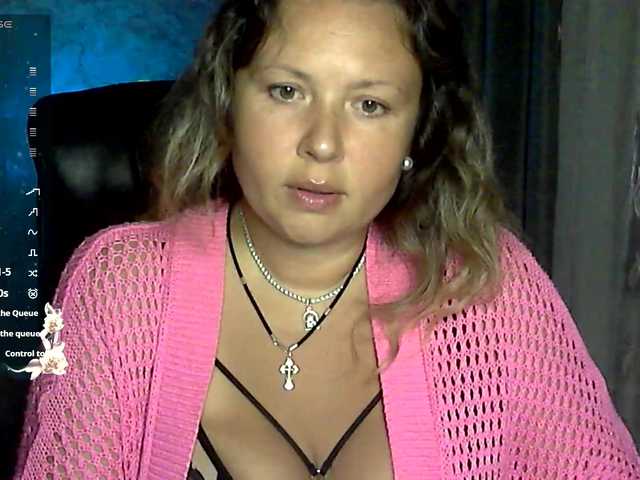 Anna_Kendrick live webcam show