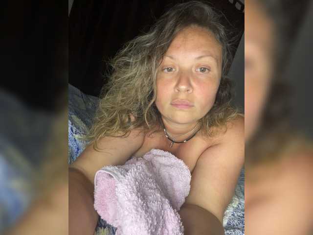 NERVOMOTINA