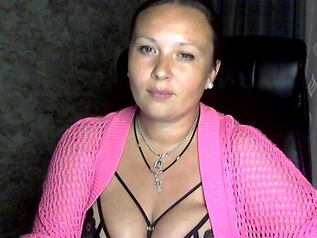 nervomotina online