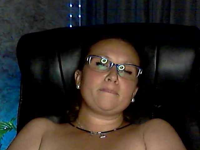 NERVOMOTINA