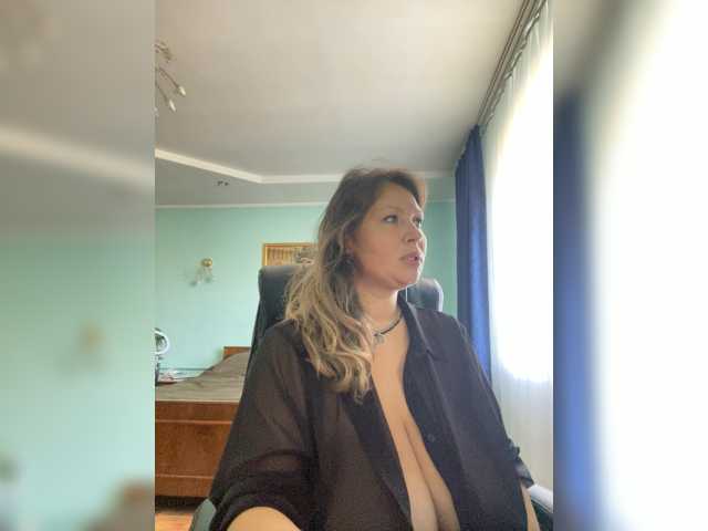 Anna_Kendrick live cam preview