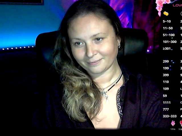 NERVOMOTINA
