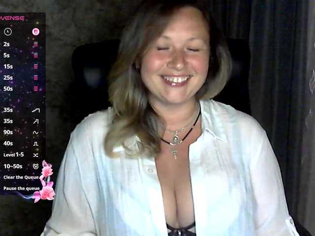 NERVOMOTINA
